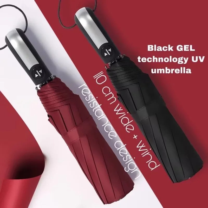 Classy Umbrella