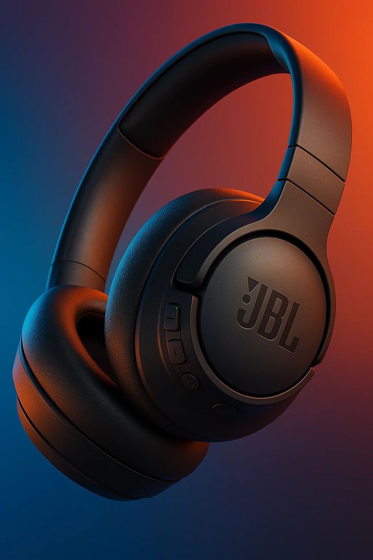 Electronics & Gadgets