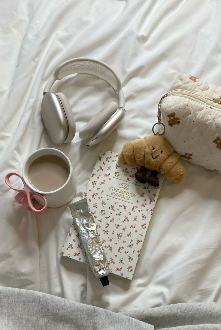 Seasonal & Lifestyle