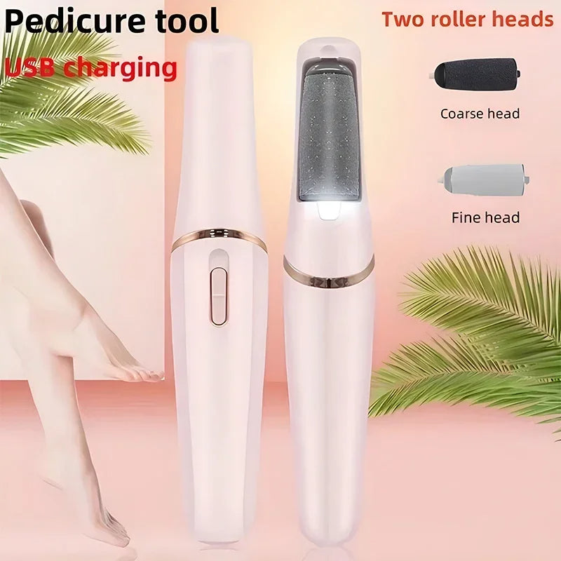 Pedi Callous Remover