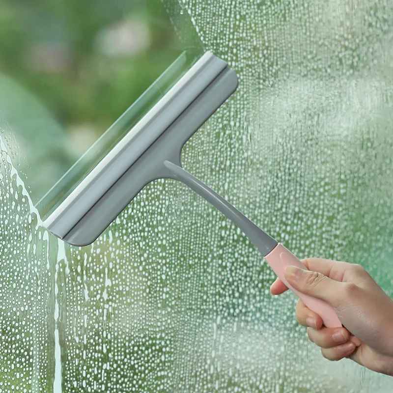 Window Cleaning Supplies