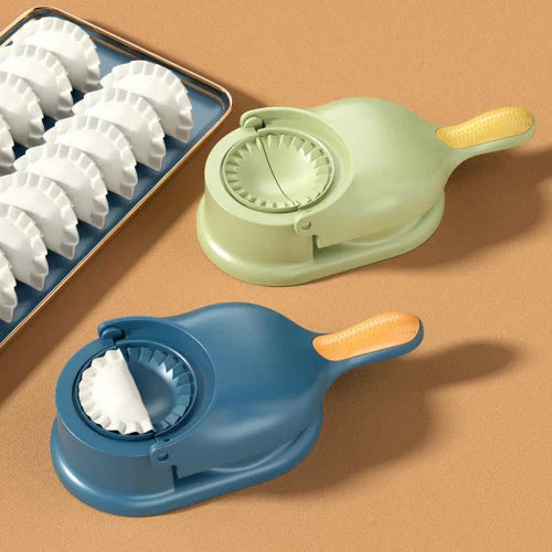 2 in 1 Multifunctional Samosa Maker