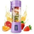 Portable Blender